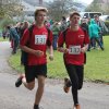 crosscountry2016_bezirkperg 93